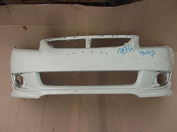 Бампер с туманками на тойота королла 100 кузов. Бампер передний пежо 301 темно-серый. Аналоги бампера. Передний бампер сузуки сх4 седан артикул. Бампер передний сузуки сх4.