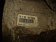  : IMG-20250127-WA0047