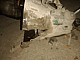  : IMG-20250127-WA0048