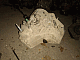  : IMG-20250127-WA0045