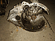  : IMG-20250127-WA0046