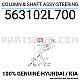  ,    563002L700.   ,     .: 563102L700-  