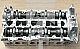   : Screenshot_6