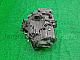 : 8267d397