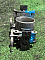  : 1733122266382_default