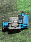  : 1733122207460_default