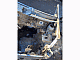 : ff840a19c12e36526a96dec664e51577