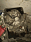 : IMG-20241127-WA0015