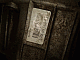: IMG-20241127-WA0017