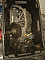 : IMG-20241127-WA0016