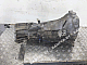  mr953712: ad8909b3d3461dce34117fbf7453da18