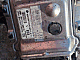    (): 1647028477062_bulletin