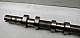     : IMG-20240116-WA0063