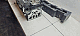     : IMG-20240116-WA0055