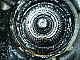 : IMG-20231222-WA0023