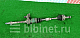   : 37631-37648-22655-1_c1280x0