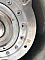  dp. 8.: 1616829053092_default