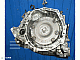  RE0F08: 34840-36645-69792-1_c1280x0