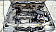  : 3662-37971-bc2bc5902a9511eeab565cb9019aeee9-1_c1280x0