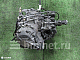  a540h-09b: 34840-40145-34236-3_c1280x0