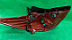   : 1