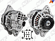 Генератор: bf1f55b332