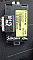    : IMG-20220902-WA0008