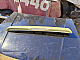 : IMG_20220811_092026[1]