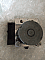  ABS 13411467 AHR 0265238104 (95514378): 344994a4-0299-4c61-b103-d5090a8a05c3