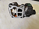 ()  : IMG_20210615_124144[1]