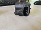 ()  : IMG_20210615_124117[1]