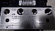  ABS 13411467 AHR 0265238104 (95514378): 1122