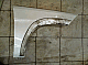 <br>  <br> <br>  <br><br>: 176771-krylo-perednee-pravoe-na-mercedes-benz-gl-class-ii-(x166)-12-n_v