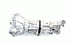  SG88 SC-1C:  