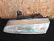  : 000054398__TOYOTA_MARINO_AE100_L_1