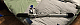  : IiAAAgNpoOA-960