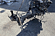 : 63D724EE-29F1-42B9-8CAB-4DC4CA5444AA