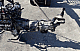 : 17A32ABC-E44E-40CE-8B10-7C3689B53760