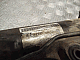  : img-sp-19-07-19-20-44-10-959-ef6fb873-cf0c-42e6-a1aa-ce866ee0f97d-2317854