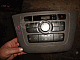   - Toyota Nadia [] ACN10: 1579157606887_default
