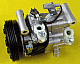  !  /   95200-63JA1  Suzuki Sx4.   !   !: 33