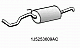      ,     .: GetDetailImage