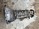 Коробка передач: Mazda BT 50 2_5 38000p