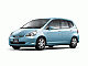 : honda_fit_465201