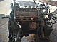  : dvigatel-mitsubishi-dion-cr9w-6g63-b-u-7093