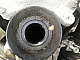   : dvigatel-nissan-fuga-pny50-vq35de-2006-b-u-954138b-50895