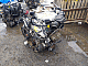   : dvigatel-nissan-fuga-pny50-vq35de-2006-b-u-954138b-50893