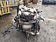   : dvigatel-nissan-fuga-pny50-vq35de-2006-b-u-954138b-50889