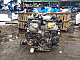   : dvigatel-nissan-fuga-pny50-vq35de-2006-b-u-954138b-50887