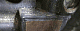  4 606: IMG-20190417-WA0010